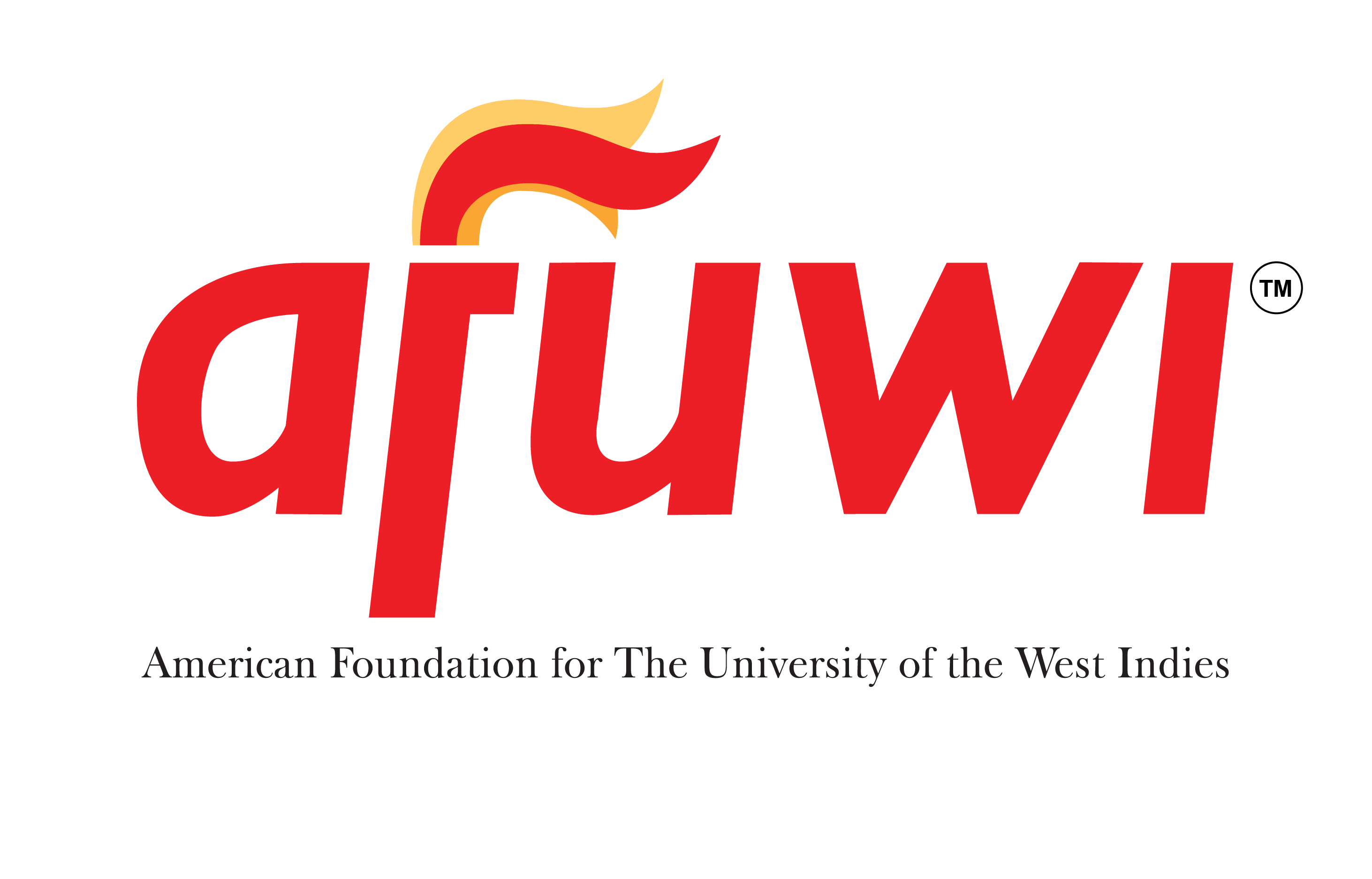 AFUWI